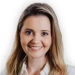 Mariana R., mãe